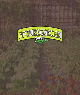 Naturegarden_green